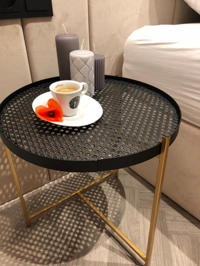 גיז'יצקו Nautica Resort Ekskluzywny Apartament Z Widokiem Na Jezioro Niegocin מראה חיצוני תמונה